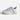 Nike Air Force 1 | Triple White | IM3078-100 | UK 7 / US 8
