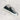Converse Jack Purell X Comme Des Garçons Dark Grey - UK 6