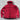 CP Company Soft Shell Hooded Goggle Jacket | Red | XXXL