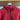 CP Company Soft Shell Hooded Goggle Jacket | Red | XXXL