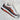 Nike Air Max TL 2.5 Total Orange - UK 10.5