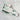 Air Jordan 4 Retro SB | Pine Green | 2023 | Code: DR5415-103 | UK 7 US 8