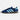 Adidas Handball Spezial  | Dark Blue/Light Blue | BD7633 | 2025 | UK 9 / US 9.5
