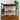 A.Kjaerbede Sunglasses - Bate - Brown Transparent