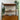 A.Kjaerbede Sunglasses - Halo - Brown Transparent