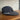 WTaps T-5 Shell Baseball Cap - M - Black