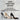 LADIES LUXURY SHOE SERVICE WITH RETURN SHIPPING