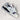 NEW BALANCE 530 ENCAP (RARE) Trainers M530WP - UK 9 NB