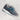 NEW BALANCE 997 BLUE AQUA - UK 8