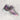 New Balance X-90 END | Purple Haze Pack | 2019 | Code: P209219 | UK 9/US 9.5