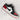 AIR JORDAN 1 LOW BRED - UK 9.5