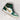 AIR JORDAN 1 OG CELTICS 2013 - UK 8