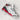 Air Jordan 3 Fire Red 2022 - UK 10