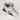AIR JORDAN 7 RETRO OLYMPIC 2012 - UK 7