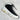 UK 9 AIR JORDAN 9 RETRO City Of Flight 2018 AJ9