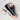 Nike Air Max 95 Safari Keep Rippin Stop Slippin - UK 5