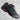 UK 8 Nike Air Max 95 BLACK | RED | ORANGE US 9 - FZ4626-002