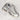 Nike Air Max 95 Pure Platinum_hot_curry - UK 7