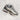 Nike Air Max 95 Viotech Anthracite - UK 5