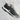 Nike Air Max 97 OVERBRANDING BLACK - UK 10