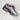 Nike Air max Plus TN Pink / Teal Volt - UK 9