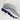 UK 7.5 NIKE AIR VAPORMAX 97 GRAPE AJ7291-100 US 8.5