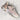 NIKE REACT PINK - UK 9