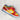 NIKE SB DUNK LOW BART SIMPSON 2022 - UK 8