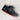 Nike SB Pigeon Dunk Low - Black - UK 9
