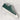 REPRODUCTION OF FOUND US MILITARY TRAINER GREEN - UK 11
