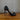 Christian Louboutin Very Prive 120mm Pump Heels | Black Patent Calf | EU 38.5 (UK 5.5)
