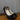 Christian Louboutin Very Prive 120mm Pump Heels | Black Patent Calf | EU 38.5 (UK 5.5)