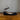 Valentino Ankle Strap Ballet flats | Black Suede| EU 37.5 (UK 4.5)