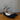 Valentino Ankle Strap Ballet flats | Black Suede| EU 37.5 (UK 4.5)