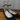Valentino Ankle Strap Ballet flats | Black Suede| EU 37.5 (UK 4.5)