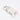 3 PACK: CUSTOM PAINT MARKER PEN: WHITE, OFF WHITE & NATURAL