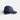 PREMIUM BLACKS Toggle Adjust Mountain Cap Hat - Navy