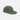 PREMIUM BLANKS Ripstop 5 Panel Cap - Olive