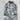Stone Island Dissolving Grid Mesh Parka Jacket | Camo | RRP £1995 | MEDIUM 23" P2P