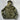 Stone Island Nylon Metal Shimmer Jacket 2009 | Green | LARGE 19.5" P2P