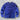 Stone Island Crewneck Sweater | light Purple | SMALL