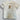 Supreme x Junya Watanabe CDG MAN Bug Tee | FW21 | White | LARGE
