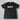Supreme Spaghetti Tee T-Shirt | FW21 | Black | LARGE