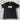 Supreme Spend It Tee T-Shirt | FW21 | Black | LARGE