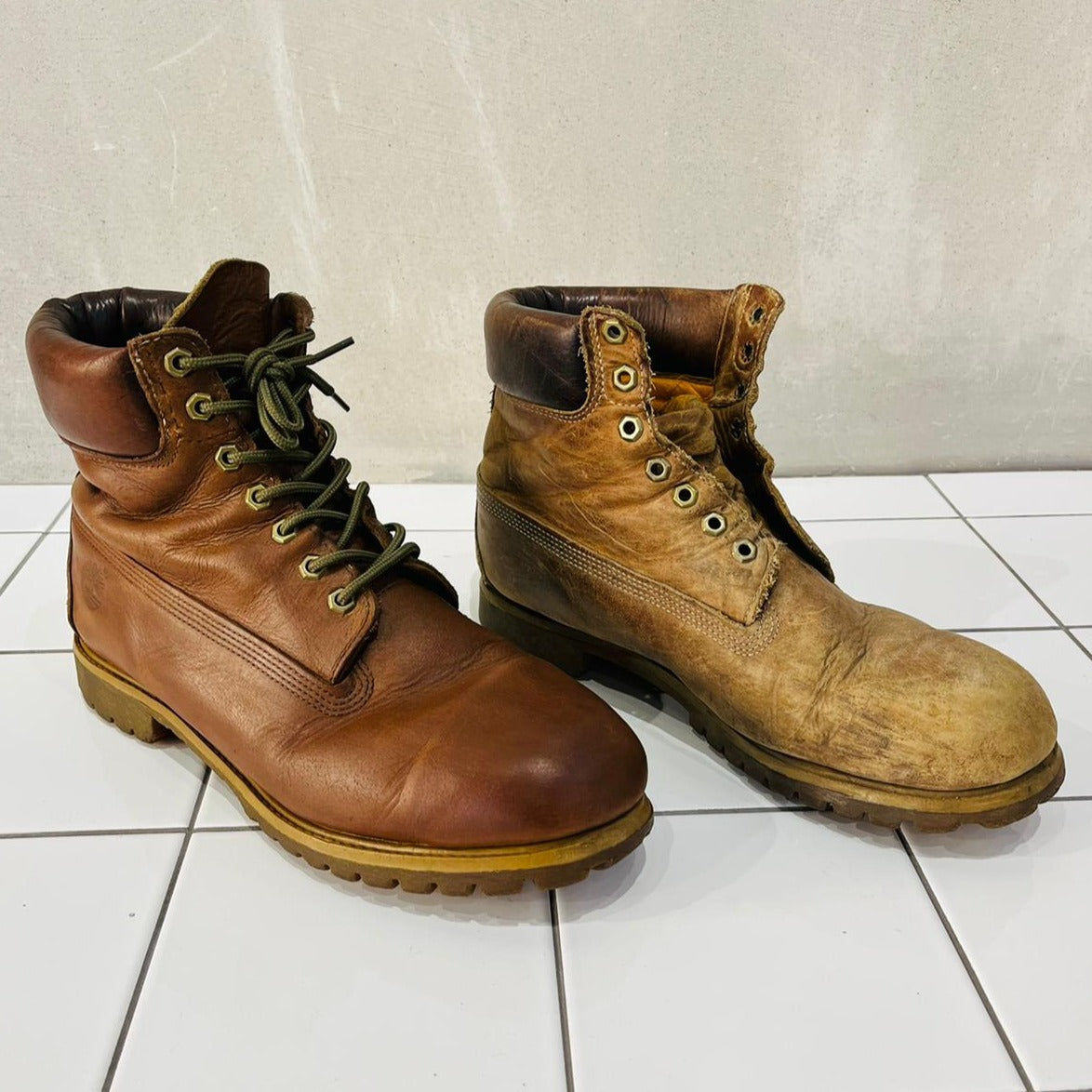 SHOE WAX / POLISH SERVICES &lt;br&gt; WITH RETURN SHIPPING &lt;br&gt; PRICE - £30+