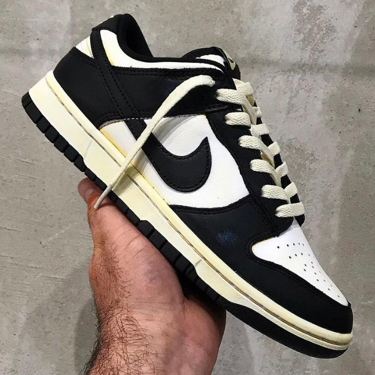SNEAKER AGEING SERVICE &lt;br&gt; WITH RETURN SHIPPING &lt;br&gt; PRICE - £75+