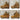 SUEDE BOOTS CLEANING SERVICE <br> WITH RETURN SHIPPING <br> PRICE - £60