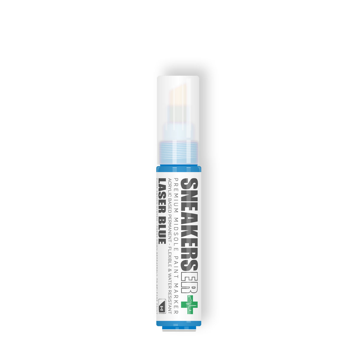 Premium Midsole Paint Marker - Swoosh Colours