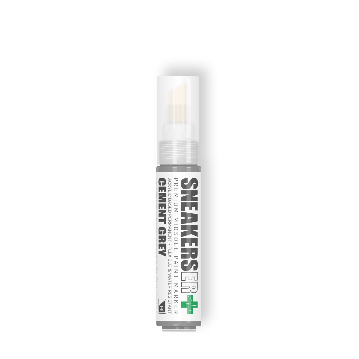 Premium Midsole Paint Marker - Swoosh Colours