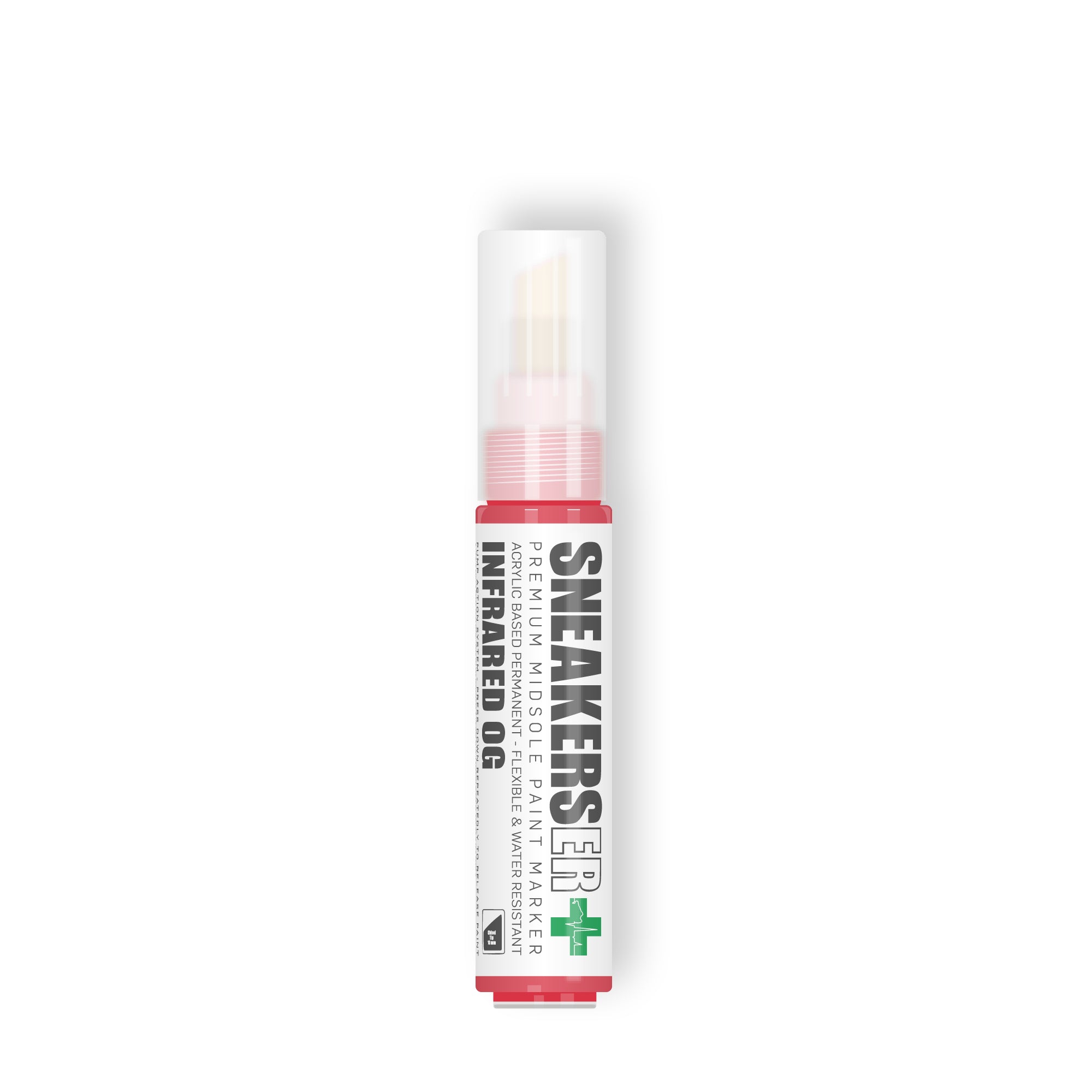 Sneakers er pen amazon clearance